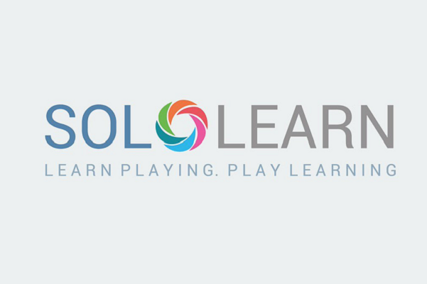 Compte SoloLearn